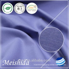 32*32/68*64 textile material fabric design latest small moq